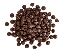 semi-sweet-chocolate